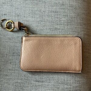 Chloe Wallet